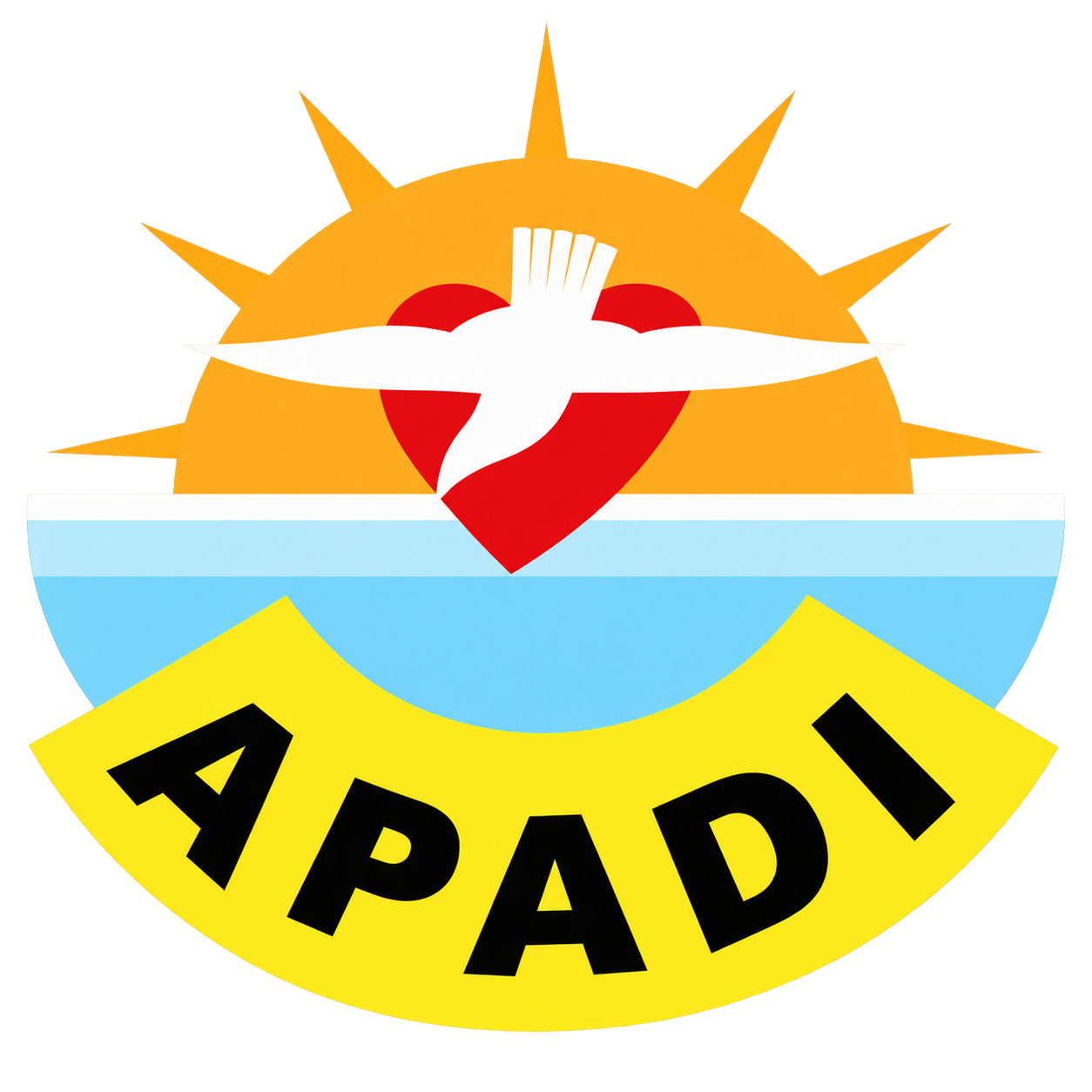 Início